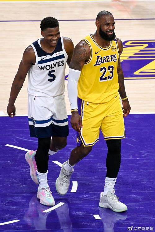 2011nba西部季后赛