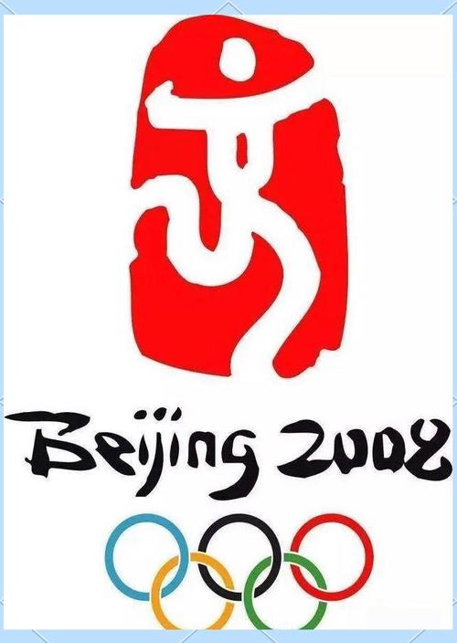 3、2008年北京奥运会的口号是什么?