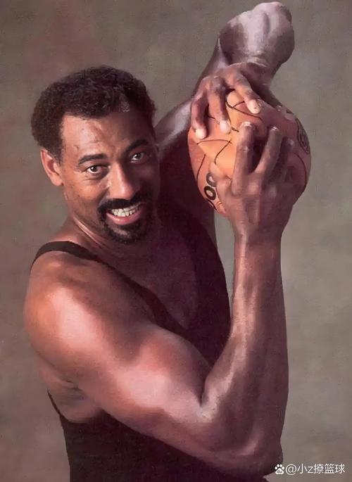 nba前场篮板排行榜前十名