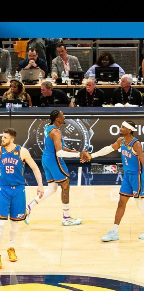 2014年nba总决赛第五场