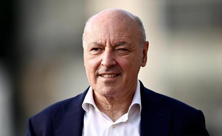 皇马的老板是做什么的