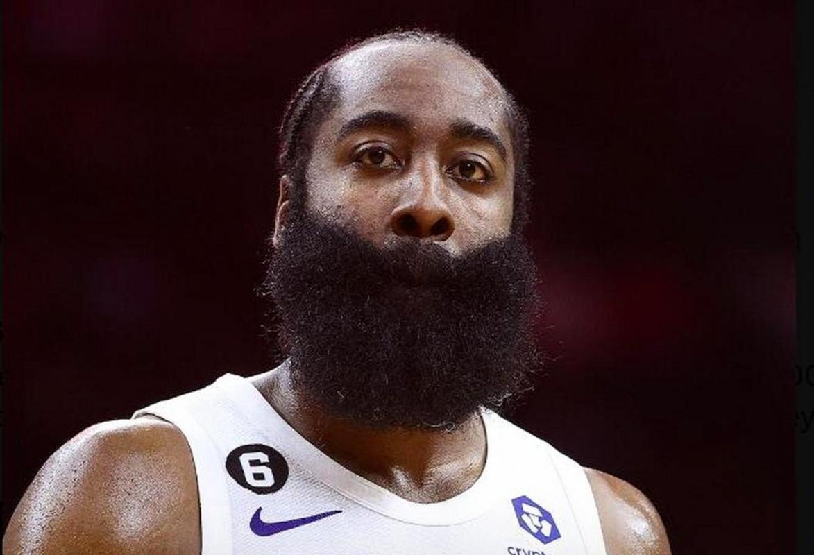 nba莫雷为何不道歉