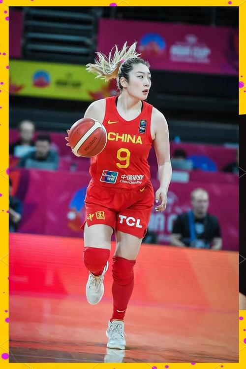 中国女篮世界杯比赛赛程时间