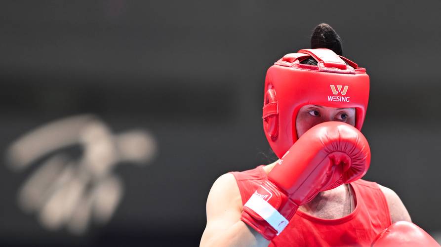 体育新闻拳击最新消息今天