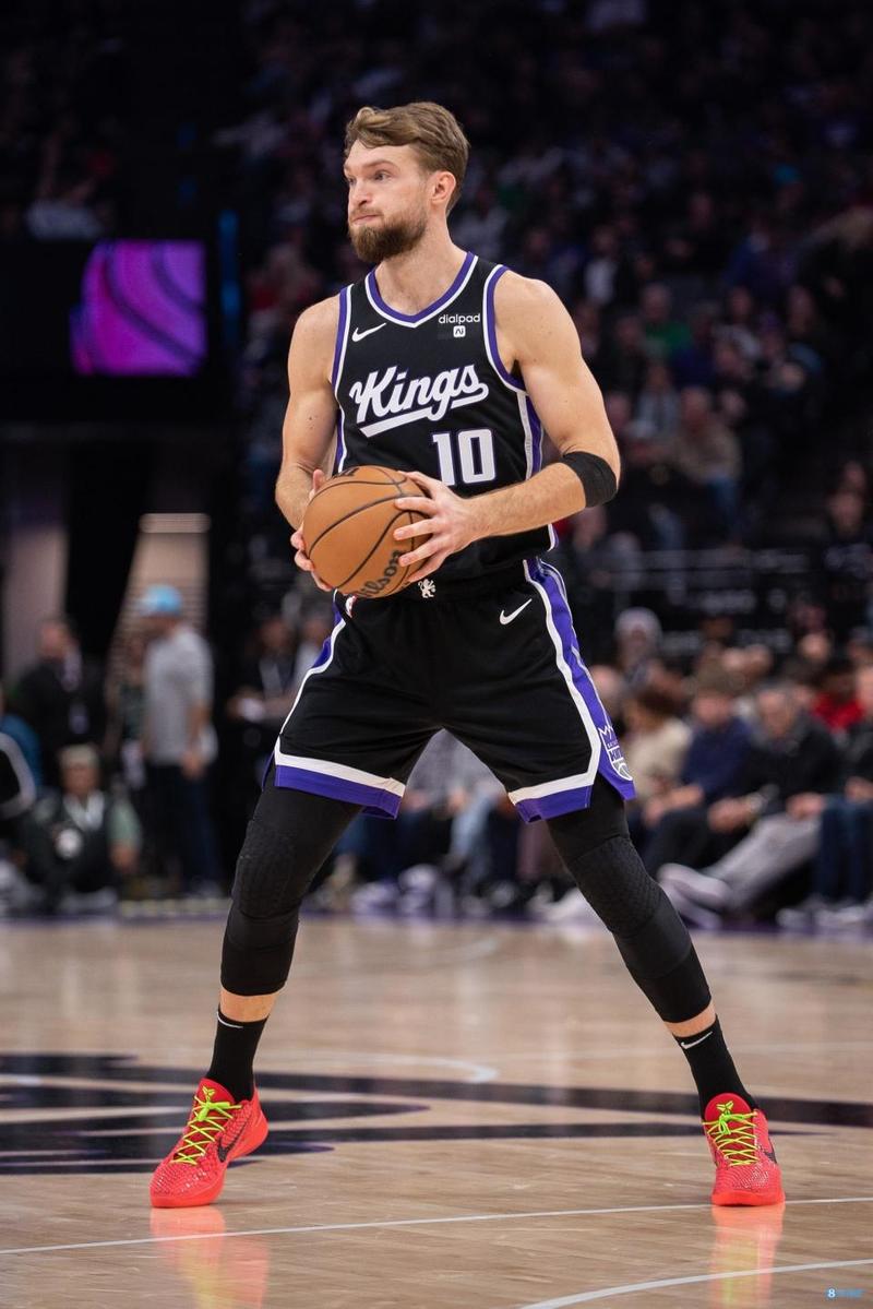 最强nba萨博尼斯晋升顺序