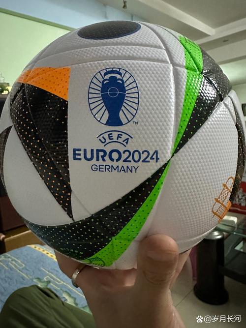 欧洲杯在哪里买球正规