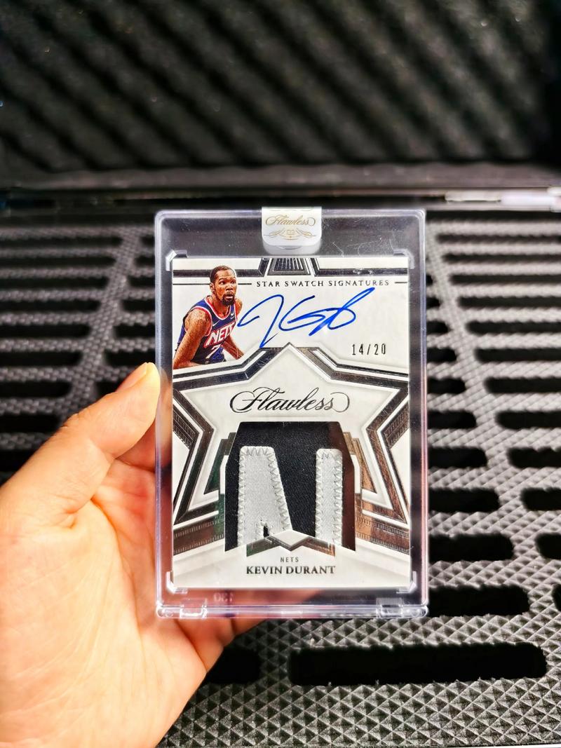 最强nba球探卡换哪个球星好