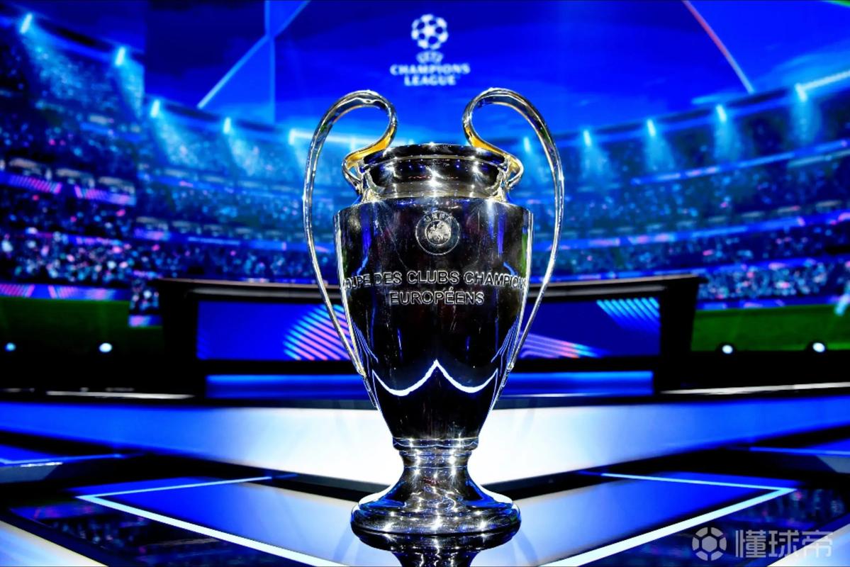 第一届欧洲国家联赛冠军