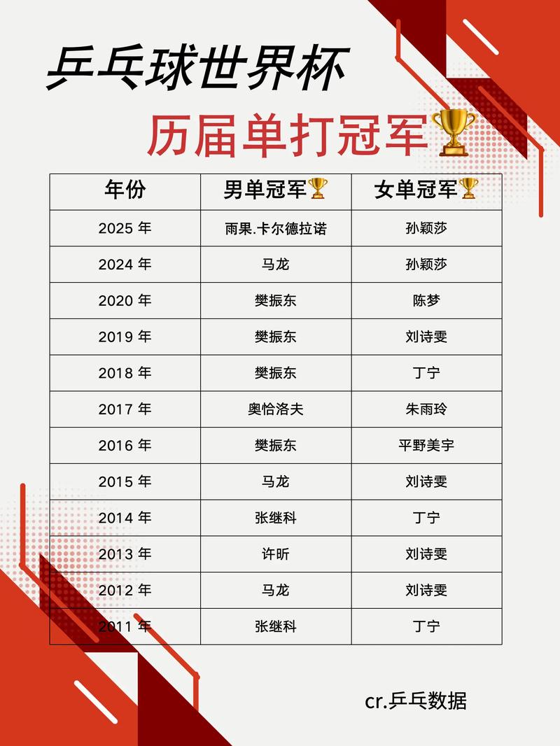 南非世界杯中国队成绩