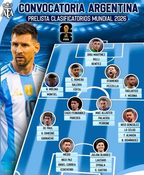 阿根廷世界杯比赛时间表格