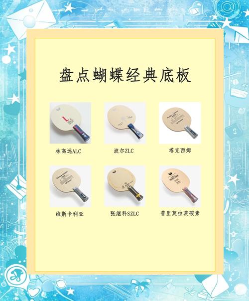 乒乓球底板拉丝是什么意思