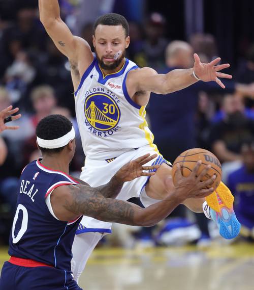 nba最精彩的比赛回忆是哪一场