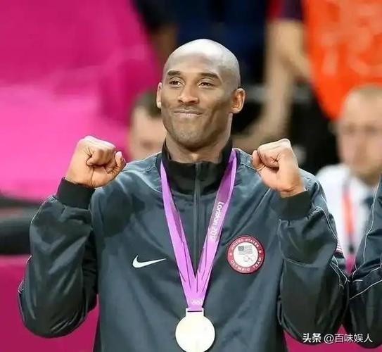 科比到底有没有捐钱到汶川