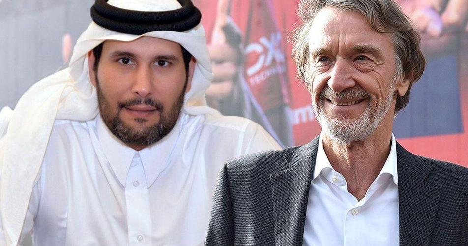 英超最惨豪门诞生于哪一年