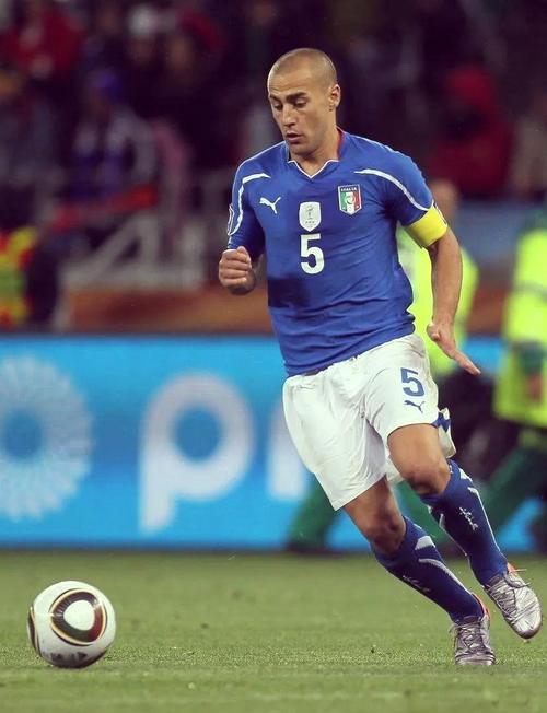 外星人是哪个球星