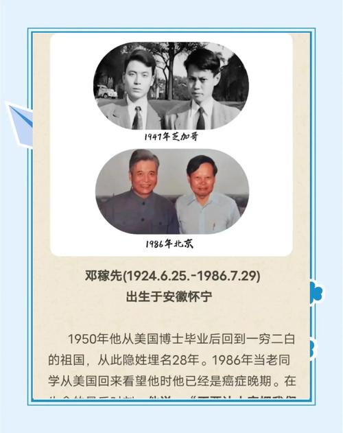 火箭之父是谁都有谁吗