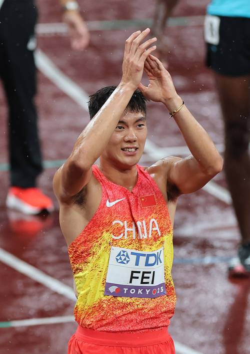 男子十项全能运动员名单