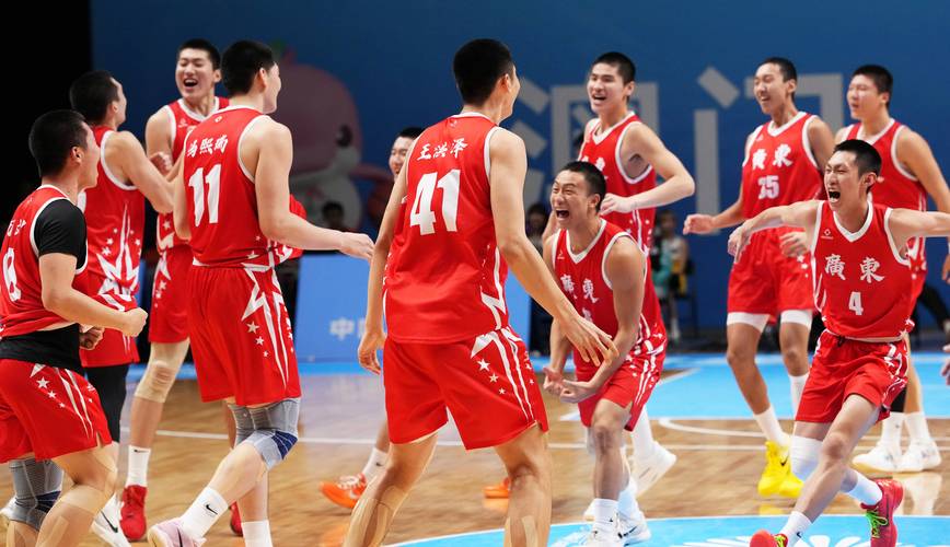 奥运会篮球多少枚金牌