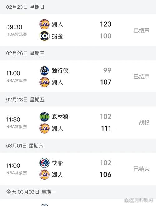 快船赛程比湖人还难打的原因