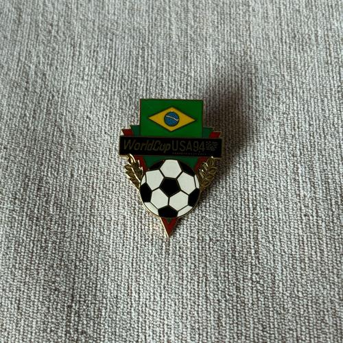 巴西世界杯冠军