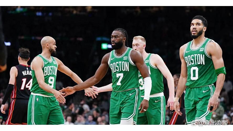 凯尔特人对雄鹿出场阵容预测