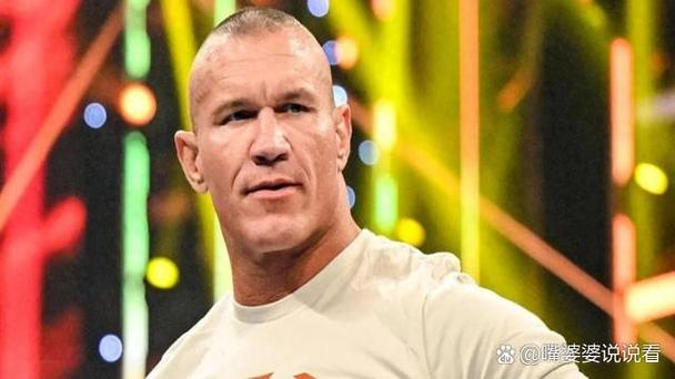 wwe2021年中文解说