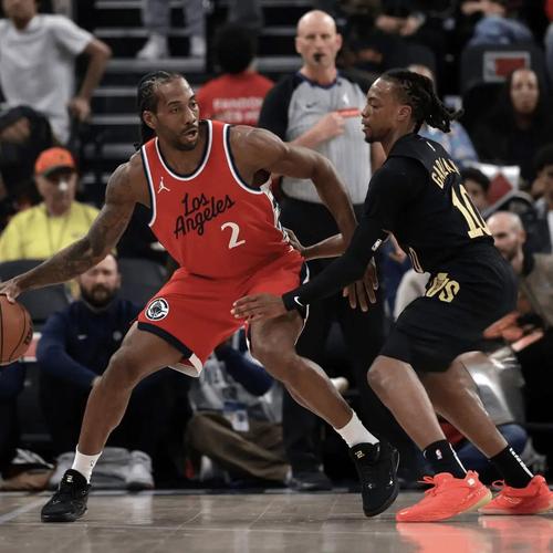 快船4换2交易评级多少