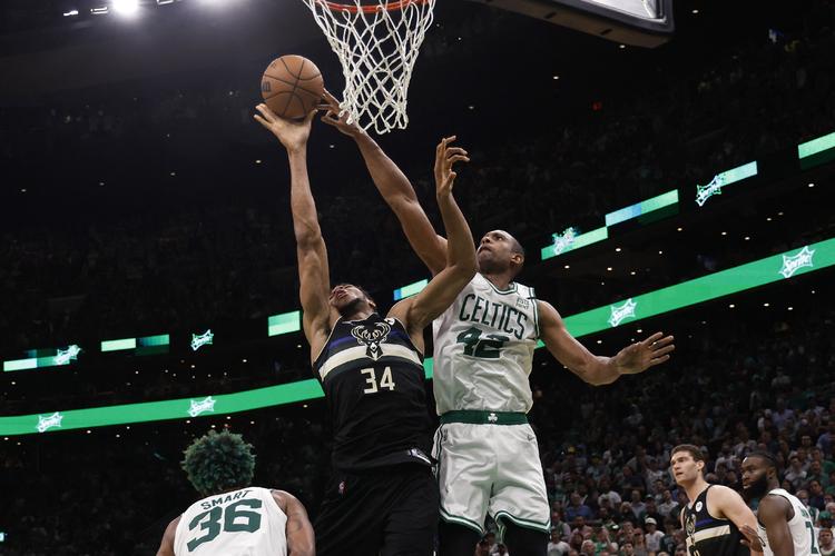 nba东部半决赛2019第七场