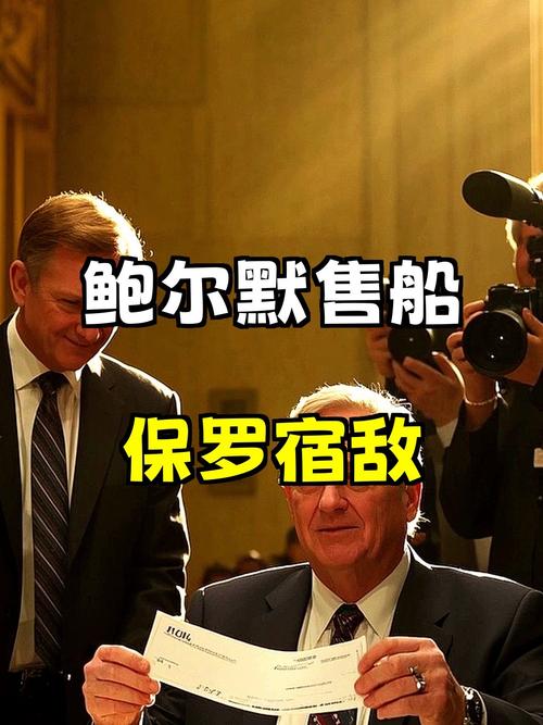 快船队老板出售球队