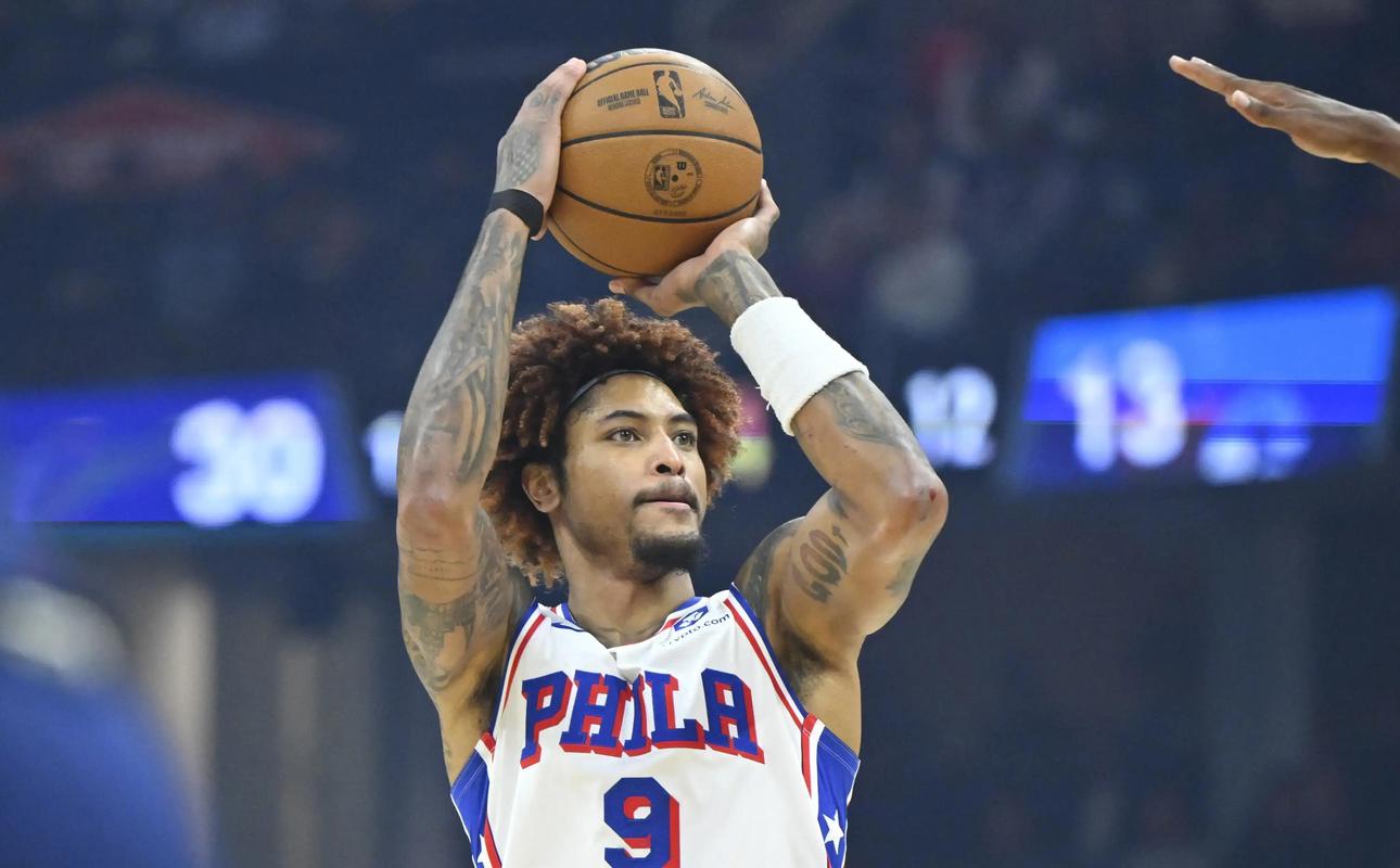 为什么季后赛没有76人