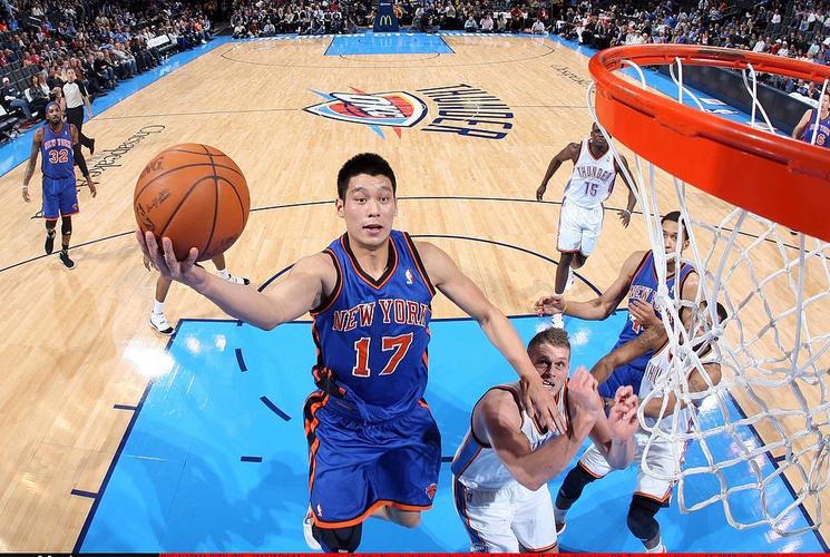 林书豪录像回放哪里看啊