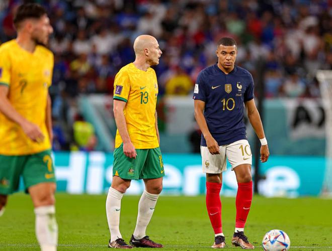 赌世界杯最多赢多少