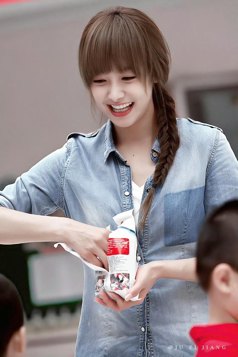 宋茜奥尼尔什么综艺节目好看