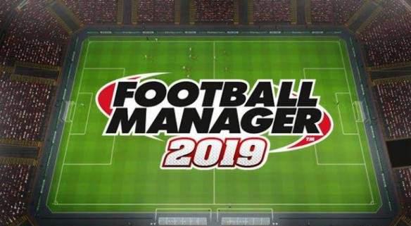 德甲宣传片主题曲