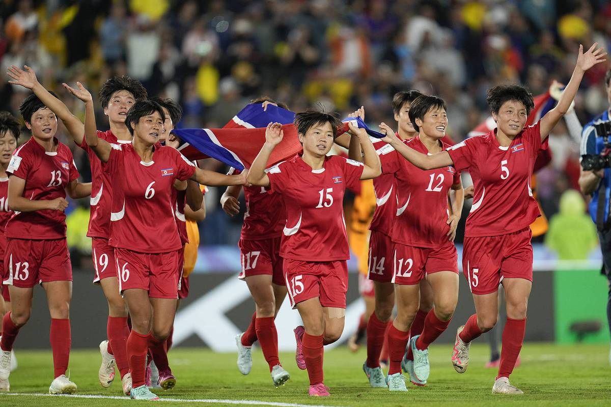 女足什么时候踢韩国的