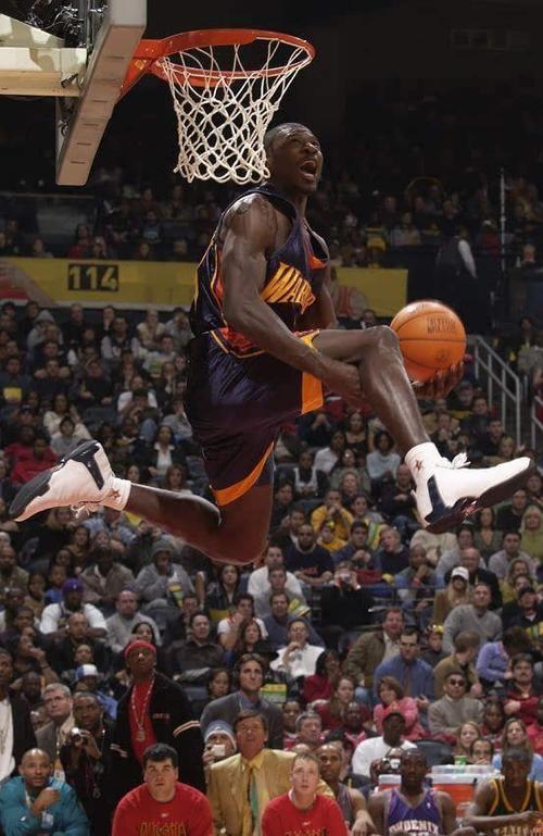 小土豆韦伯弹跳多少