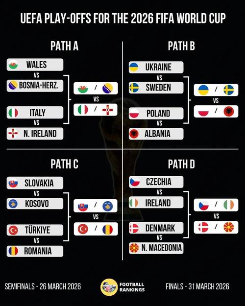 世界杯金球评选规则最新