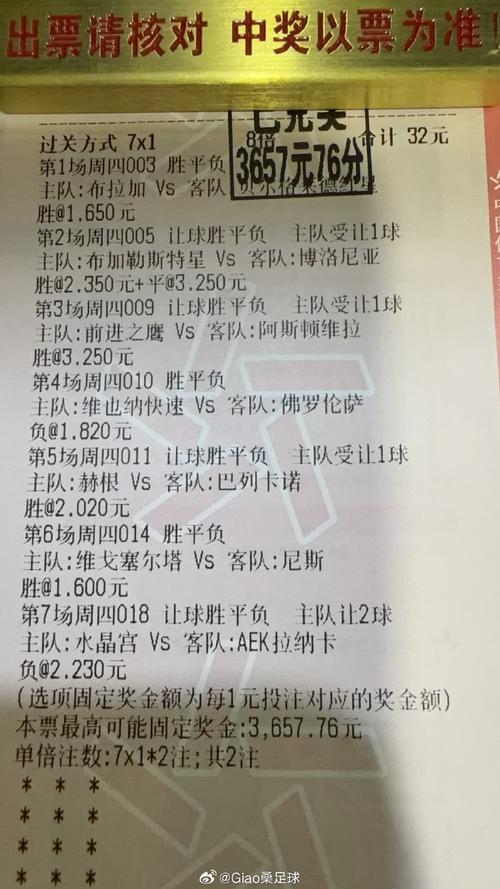 02年世界杯国足成绩