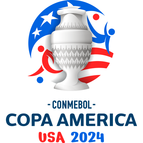 16年为什么有美洲杯