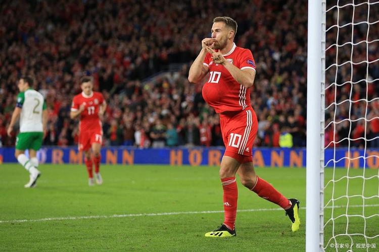 威尔士男足最近比赛结果如何