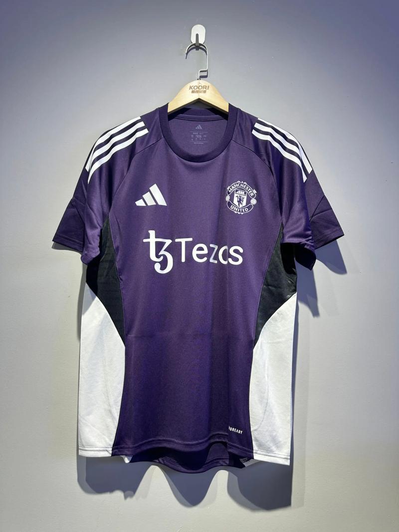 东京奥运会赞助商阿迪