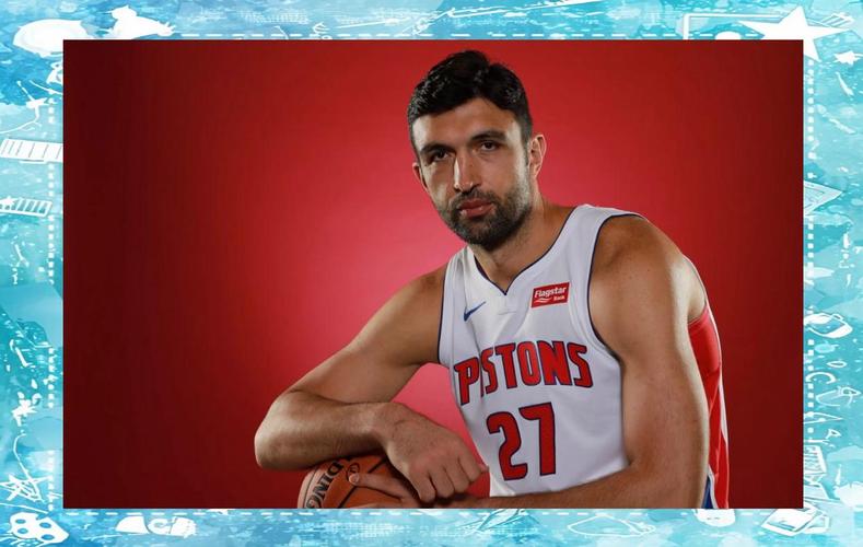 nba对帕楚里亚的评价是多少