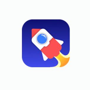 火箭加速器永久免费版不用登录