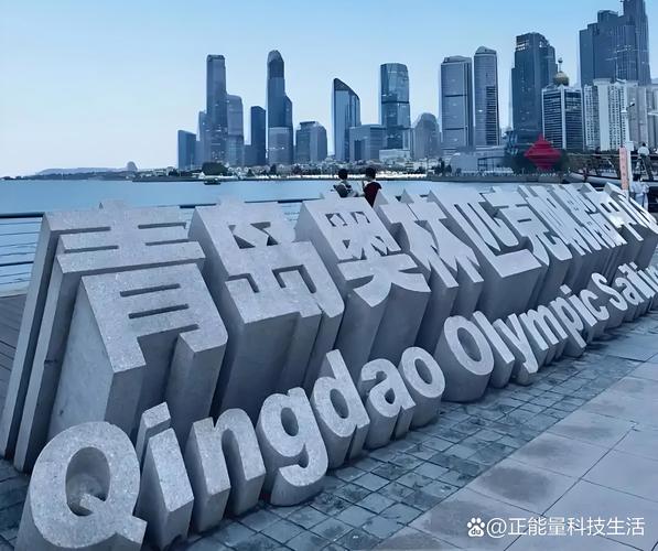 夏季奥运会在什么城市