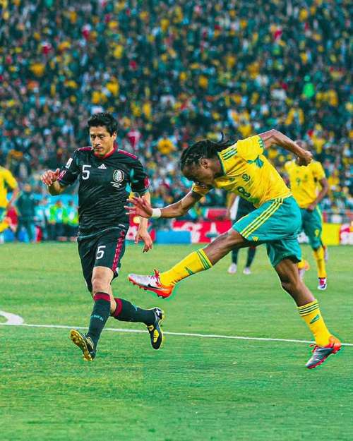 2010世界杯三四名决赛