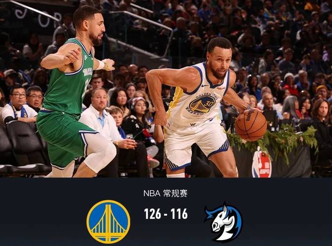 nba今年有圣诞大战吗