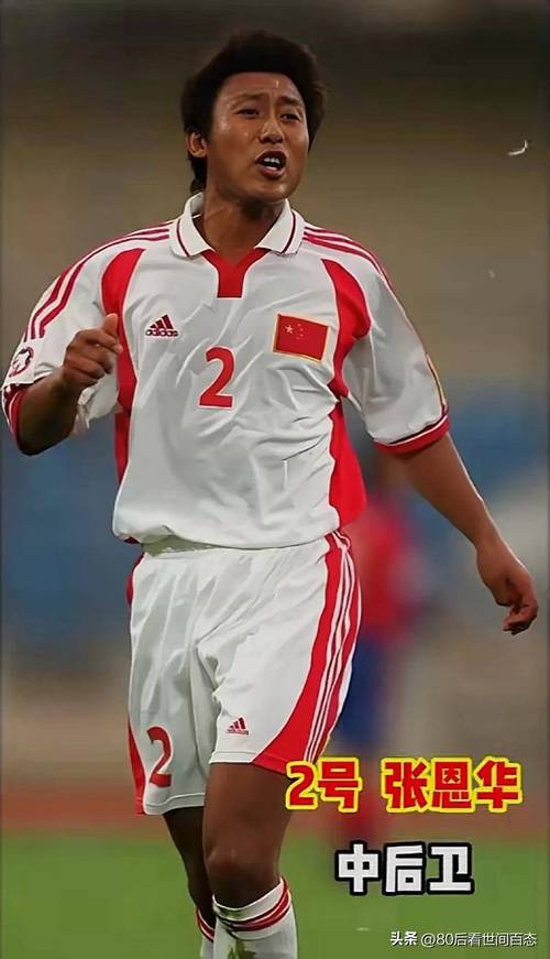 02年世界杯中国队出线几率