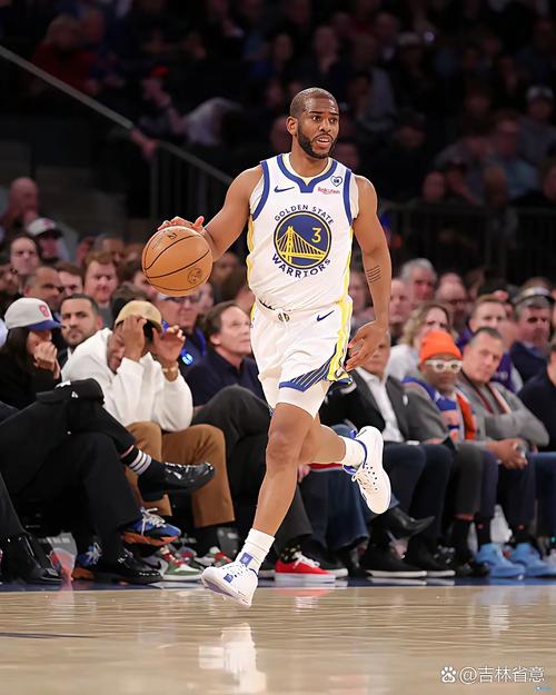 保罗得过总冠军吗