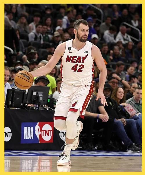 凯文乐福2016总决赛数据