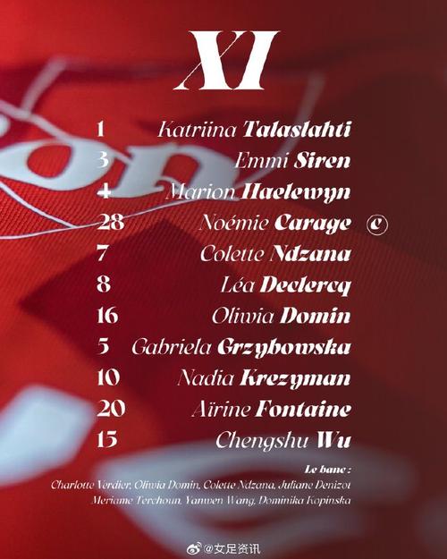 法国欧洲杯止步